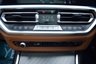 USED 2021 21 BMW 3 SERIES 3.0 M340i MHT Saloon 4dr Petrol Hybrid Auto xDrive Euro 6 (s/s) (374 ps) SUNROOF - ACTIVE CRUISE - LASER LIGHTS - HEAD UP DISPLAY - 360 CAMERA - MEM SEATS - POWER BOOT - HARMAN KARDON