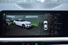 USED 2021 21 BMW 3 SERIES 3.0 M340i MHT Saloon 4dr Petrol Hybrid Auto xDrive Euro 6 (s/s) (374 ps) SUNROOF - ACTIVE CRUISE - LASER LIGHTS - HEAD UP DISPLAY - 360 CAMERA - MEM SEATS - POWER BOOT - HARMAN KARDON