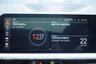 USED 2021 21 BMW 3 SERIES 3.0 M340i MHT Saloon 4dr Petrol Hybrid Auto xDrive Euro 6 (s/s) (374 ps) SUNROOF - ACTIVE CRUISE - LASER LIGHTS - HEAD UP DISPLAY - 360 CAMERA - MEM SEATS - POWER BOOT - HARMAN KARDON