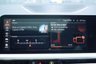 USED 2021 21 BMW 3 SERIES 3.0 M340i MHT Saloon 4dr Petrol Hybrid Auto xDrive Euro 6 (s/s) (374 ps) SUNROOF - ACTIVE CRUISE - LASER LIGHTS - HEAD UP DISPLAY - 360 CAMERA - MEM SEATS - POWER BOOT - HARMAN KARDON