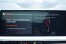 USED 2021 21 BMW 3 SERIES 3.0 M340i MHT Saloon 4dr Petrol Hybrid Auto xDrive Euro 6 (s/s) (374 ps) SUNROOF - ACTIVE CRUISE - LASER LIGHTS - HEAD UP DISPLAY - 360 CAMERA - MEM SEATS - POWER BOOT - HARMAN KARDON