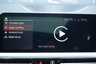 USED 2021 21 BMW 3 SERIES 3.0 M340i MHT Saloon 4dr Petrol Hybrid Auto xDrive Euro 6 (s/s) (374 ps) SUNROOF - ACTIVE CRUISE - LASER LIGHTS - HEAD UP DISPLAY - 360 CAMERA - MEM SEATS - POWER BOOT - HARMAN KARDON