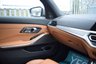 USED 2021 21 BMW 3 SERIES 3.0 M340i MHT Saloon 4dr Petrol Hybrid Auto xDrive Euro 6 (s/s) (374 ps) SUNROOF - ACTIVE CRUISE - LASER LIGHTS - HEAD UP DISPLAY - 360 CAMERA - MEM SEATS - POWER BOOT - HARMAN KARDON