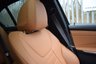 USED 2021 21 BMW 3 SERIES 3.0 M340i MHT Saloon 4dr Petrol Hybrid Auto xDrive Euro 6 (s/s) (374 ps) SUNROOF - ACTIVE CRUISE - LASER LIGHTS - HEAD UP DISPLAY - 360 CAMERA - MEM SEATS - POWER BOOT - HARMAN KARDON