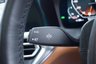 USED 2021 21 BMW 3 SERIES 3.0 M340i MHT Saloon 4dr Petrol Hybrid Auto xDrive Euro 6 (s/s) (374 ps) SUNROOF - ACTIVE CRUISE - LASER LIGHTS - HEAD UP DISPLAY - 360 CAMERA - MEM SEATS - POWER BOOT - HARMAN KARDON
