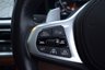 USED 2021 21 BMW 3 SERIES 3.0 M340i MHT Saloon 4dr Petrol Hybrid Auto xDrive Euro 6 (s/s) (374 ps) SUNROOF - ACTIVE CRUISE - LASER LIGHTS - HEAD UP DISPLAY - 360 CAMERA - MEM SEATS - POWER BOOT - HARMAN KARDON