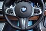 USED 2021 21 BMW 3 SERIES 3.0 M340i MHT Saloon 4dr Petrol Hybrid Auto xDrive Euro 6 (s/s) (374 ps) SUNROOF - ACTIVE CRUISE - LASER LIGHTS - HEAD UP DISPLAY - 360 CAMERA - MEM SEATS - POWER BOOT - HARMAN KARDON