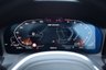 USED 2021 21 BMW 3 SERIES 3.0 M340i MHT Saloon 4dr Petrol Hybrid Auto xDrive Euro 6 (s/s) (374 ps) SUNROOF - ACTIVE CRUISE - LASER LIGHTS - HEAD UP DISPLAY - 360 CAMERA - MEM SEATS - POWER BOOT - HARMAN KARDON