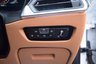 USED 2021 21 BMW 3 SERIES 3.0 M340i MHT Saloon 4dr Petrol Hybrid Auto xDrive Euro 6 (s/s) (374 ps) SUNROOF - ACTIVE CRUISE - LASER LIGHTS - HEAD UP DISPLAY - 360 CAMERA - MEM SEATS - POWER BOOT - HARMAN KARDON