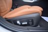 USED 2021 21 BMW 3 SERIES 3.0 M340i MHT Saloon 4dr Petrol Hybrid Auto xDrive Euro 6 (s/s) (374 ps) SUNROOF - ACTIVE CRUISE - LASER LIGHTS - HEAD UP DISPLAY - 360 CAMERA - MEM SEATS - POWER BOOT - HARMAN KARDON