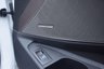 USED 2021 21 BMW 3 SERIES 3.0 M340i MHT Saloon 4dr Petrol Hybrid Auto xDrive Euro 6 (s/s) (374 ps) SUNROOF - ACTIVE CRUISE - LASER LIGHTS - HEAD UP DISPLAY - 360 CAMERA - MEM SEATS - POWER BOOT - HARMAN KARDON