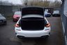 USED 2021 21 BMW 3 SERIES 3.0 M340i MHT Saloon 4dr Petrol Hybrid Auto xDrive Euro 6 (s/s) (374 ps) SUNROOF - ACTIVE CRUISE - LASER LIGHTS - HEAD UP DISPLAY - 360 CAMERA - MEM SEATS - POWER BOOT - HARMAN KARDON