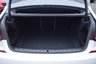 USED 2021 21 BMW 3 SERIES 3.0 M340i MHT Saloon 4dr Petrol Hybrid Auto xDrive Euro 6 (s/s) (374 ps) SUNROOF - ACTIVE CRUISE - LASER LIGHTS - HEAD UP DISPLAY - 360 CAMERA - MEM SEATS - POWER BOOT - HARMAN KARDON