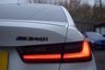 USED 2021 21 BMW 3 SERIES 3.0 M340i MHT Saloon 4dr Petrol Hybrid Auto xDrive Euro 6 (s/s) (374 ps) SUNROOF - ACTIVE CRUISE - LASER LIGHTS - HEAD UP DISPLAY - 360 CAMERA - MEM SEATS - POWER BOOT - HARMAN KARDON
