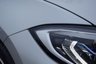 USED 2021 21 BMW 3 SERIES 3.0 M340i MHT Saloon 4dr Petrol Hybrid Auto xDrive Euro 6 (s/s) (374 ps) SUNROOF - ACTIVE CRUISE - LASER LIGHTS - HEAD UP DISPLAY - 360 CAMERA - MEM SEATS - POWER BOOT - HARMAN KARDON
