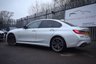 USED 2021 21 BMW 3 SERIES 3.0 M340i MHT Saloon 4dr Petrol Hybrid Auto xDrive Euro 6 (s/s) (374 ps) SUNROOF - ACTIVE CRUISE - LASER LIGHTS - HEAD UP DISPLAY - 360 CAMERA - MEM SEATS - POWER BOOT - HARMAN KARDON