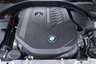 USED 2021 21 BMW 3 SERIES 3.0 M340i MHT Saloon 4dr Petrol Hybrid Auto xDrive Euro 6 (s/s) (374 ps) SUNROOF - ACTIVE CRUISE - LASER LIGHTS - HEAD UP DISPLAY - 360 CAMERA - MEM SEATS - POWER BOOT - HARMAN KARDON
