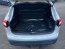 USED 2017 17 NISSAN QASHQAI 1.6 dCi Tekna SUV 5dr Diesel Manual 2WD Euro 6 (s/s) (130 ps) 