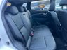 USED 2017 17 NISSAN QASHQAI 1.6 dCi Tekna SUV 5dr Diesel Manual 2WD Euro 6 (s/s) (130 ps) 