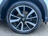 USED 2017 17 NISSAN QASHQAI 1.6 dCi Tekna SUV 5dr Diesel Manual 2WD Euro 6 (s/s) (130 ps) 