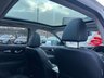 USED 2017 17 NISSAN QASHQAI 1.6 dCi Tekna SUV 5dr Diesel Manual 2WD Euro 6 (s/s) (130 ps) 