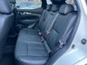 USED 2017 17 NISSAN QASHQAI 1.6 dCi Tekna SUV 5dr Diesel Manual 2WD Euro 6 (s/s) (130 ps) 