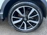 USED 2017 17 NISSAN QASHQAI 1.6 dCi Tekna SUV 5dr Diesel Manual 2WD Euro 6 (s/s) (130 ps) 