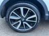 USED 2017 17 NISSAN QASHQAI 1.6 dCi Tekna SUV 5dr Diesel Manual 2WD Euro 6 (s/s) (130 ps) 