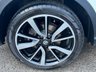 USED 2017 17 NISSAN QASHQAI 1.6 dCi Tekna SUV 5dr Diesel Manual 2WD Euro 6 (s/s) (130 ps) 