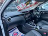 USED 2017 17 NISSAN QASHQAI 1.6 dCi Tekna SUV 5dr Diesel Manual 2WD Euro 6 (s/s) (130 ps) 