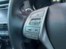 USED 2017 17 NISSAN QASHQAI 1.6 dCi Tekna SUV 5dr Diesel Manual 2WD Euro 6 (s/s) (130 ps) 