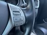USED 2017 17 NISSAN QASHQAI 1.6 dCi Tekna SUV 5dr Diesel Manual 2WD Euro 6 (s/s) (130 ps) 