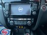 USED 2017 17 NISSAN QASHQAI 1.6 dCi Tekna SUV 5dr Diesel Manual 2WD Euro 6 (s/s) (130 ps) 