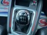 USED 2017 17 NISSAN QASHQAI 1.6 dCi Tekna SUV 5dr Diesel Manual 2WD Euro 6 (s/s) (130 ps) 