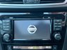 USED 2017 17 NISSAN QASHQAI 1.6 dCi Tekna SUV 5dr Diesel Manual 2WD Euro 6 (s/s) (130 ps) 