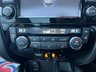 USED 2017 17 NISSAN QASHQAI 1.6 dCi Tekna SUV 5dr Diesel Manual 2WD Euro 6 (s/s) (130 ps) 