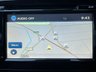 USED 2017 17 NISSAN QASHQAI 1.6 dCi Tekna SUV 5dr Diesel Manual 2WD Euro 6 (s/s) (130 ps) 