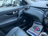USED 2017 17 NISSAN QASHQAI 1.6 dCi Tekna SUV 5dr Diesel Manual 2WD Euro 6 (s/s) (130 ps) 