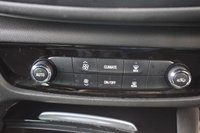 USED 2018 18 VAUXHALL INSIGNIA 2.0 Turbo D BlueInjection SRi VX Line Nav Grand Sport 5dr Diesel Manual Euro 6 (s/s) (170 ps) 6 MONTHS RAC PLATINUM WARRANTY