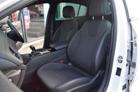 USED 2018 18 VAUXHALL INSIGNIA 2.0 Turbo D BlueInjection SRi VX Line Nav Grand Sport 5dr Diesel Manual Euro 6 (s/s) (170 ps) 6 MONTHS RAC PLATINUM WARRANTY