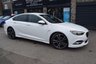 USED 2018 18 VAUXHALL INSIGNIA 2.0 Turbo D BlueInjection SRi VX Line Nav Grand Sport 5dr Diesel Manual Euro 6 (s/s) (170 ps) 6 MONTHS RAC PLATINUM WARRANTY