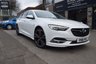 USED 2018 18 VAUXHALL INSIGNIA 2.0 Turbo D BlueInjection SRi VX Line Nav Grand Sport 5dr Diesel Manual Euro 6 (s/s) (170 ps) 6 MONTHS RAC PLATINUM WARRANTY