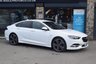 USED 2018 18 VAUXHALL INSIGNIA 2.0 Turbo D BlueInjection SRi VX Line Nav Grand Sport 5dr Diesel Manual Euro 6 (s/s) (170 ps) 6 MONTHS RAC PLATINUM WARRANTY