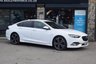USED 2018 18 VAUXHALL INSIGNIA 2.0 Turbo D BlueInjection SRi VX Line Nav Grand Sport 5dr Diesel Manual Euro 6 (s/s) (170 ps) 6 MONTHS RAC PLATINUM WARRANTY