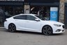 USED 2018 18 VAUXHALL INSIGNIA 2.0 Turbo D BlueInjection SRi VX Line Nav Grand Sport 5dr Diesel Manual Euro 6 (s/s) (170 ps) 6 MONTHS RAC PLATINUM WARRANTY