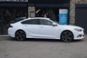USED 2018 18 VAUXHALL INSIGNIA 2.0 Turbo D BlueInjection SRi VX Line Nav Grand Sport 5dr Diesel Manual Euro 6 (s/s) (170 ps) 6 MONTHS RAC PLATINUM WARRANTY