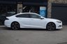USED 2018 18 VAUXHALL INSIGNIA 2.0 Turbo D BlueInjection SRi VX Line Nav Grand Sport 5dr Diesel Manual Euro 6 (s/s) (170 ps) 6 MONTHS RAC PLATINUM WARRANTY