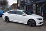 USED 2018 18 VAUXHALL INSIGNIA 2.0 Turbo D BlueInjection SRi VX Line Nav Grand Sport 5dr Diesel Manual Euro 6 (s/s) (170 ps) 6 MONTHS RAC PLATINUM WARRANTY