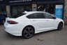 USED 2018 18 VAUXHALL INSIGNIA 2.0 Turbo D BlueInjection SRi VX Line Nav Grand Sport 5dr Diesel Manual Euro 6 (s/s) (170 ps) 6 MONTHS RAC PLATINUM WARRANTY