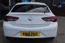 USED 2018 18 VAUXHALL INSIGNIA 2.0 Turbo D BlueInjection SRi VX Line Nav Grand Sport 5dr Diesel Manual Euro 6 (s/s) (170 ps) 6 MONTHS RAC PLATINUM WARRANTY